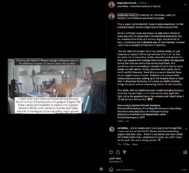 Screenshot 2024-12-23 at 21.28.58.png