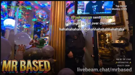 cops.png