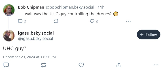 drones.jpg