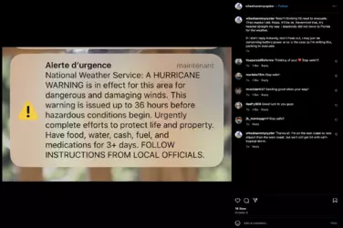 Screenshot 2024-11-30 at 22.05.59.png