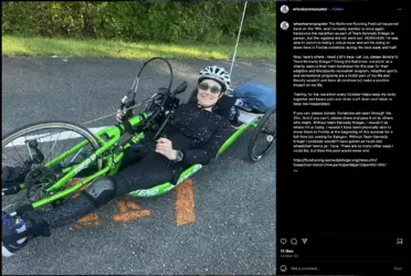 Screenshot 2024-11-30 at 22.06.23.png