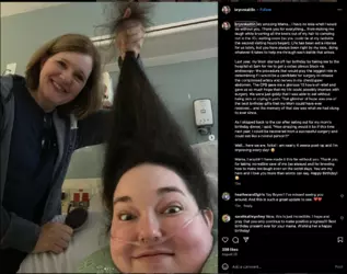 Screenshot 2024-11-30 at 22.21.18.png