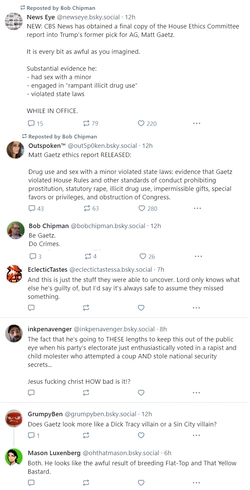 gatez.jpg