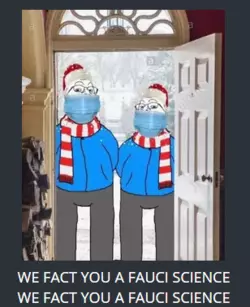 1735009019558.png