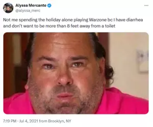 alyssa poops 07.png
