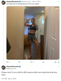alyssa poops 10.png