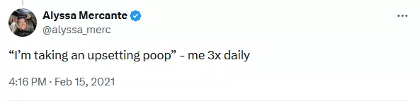 alyssa poops 11.png