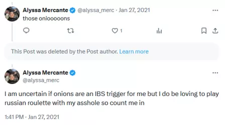 alyssa poops 12.png