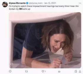 alyssa poops 13.png