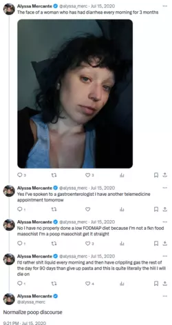alyssa poops 14.png