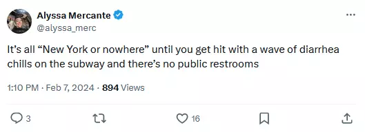 alyssa poops 15.png