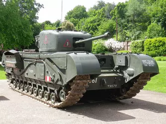 churchill-tank-in-need-of-a-change-a-buff-or-is-it-ok-what-v0-2guqxfr05ojb1.png