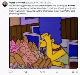 alyssa poops 17.png