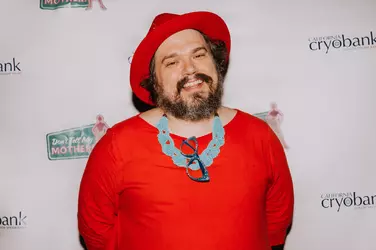 1735010754715.png