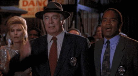 Naked Gun 3.gif