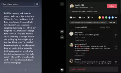 Screenshot 2024-12-23 at 22.34.47.png