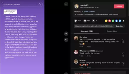 Screenshot 2024-12-23 at 22.34.52.png