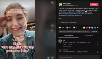 Screenshot 2024-12-23 at 22.39.32.png