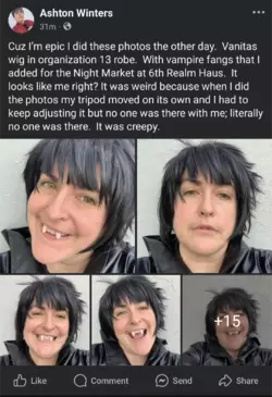 pixy-vanitas.png