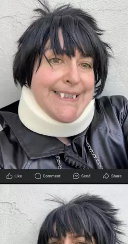 pixy-neckbrace.png