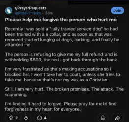 Screenshot 2024-12-23 at 22.56.24.png
