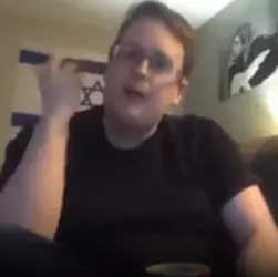 PPP jew.png