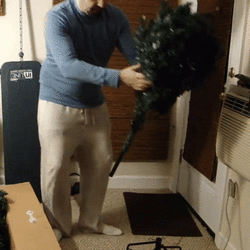 ezgif-5-771411f7e5.gif
