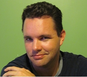 PatrickSTomlinson.jpg