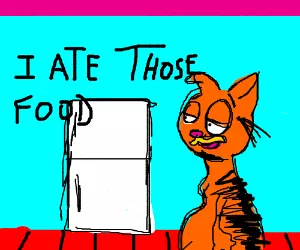 bG7QZbgs7Q-2.png