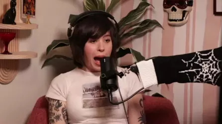 ugly anus.png ugly anus.png
