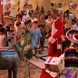 giphy (1).gif