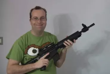 1735017254117.png