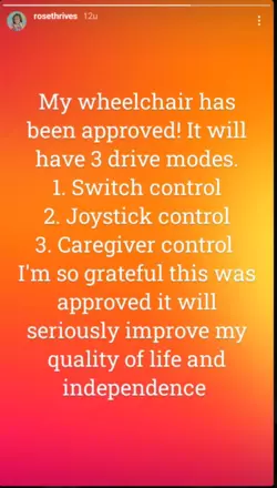 Screenshot 2024-12-23 at 23.05.18.png