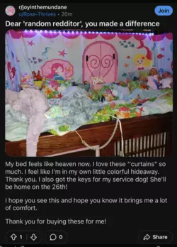 Screenshot 2024-12-23 at 23.18.57.png