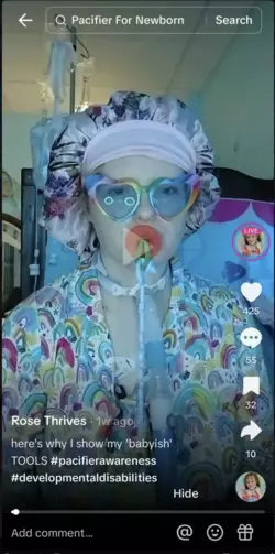 Screenshot 2024-12-23 at 23.21.33.png