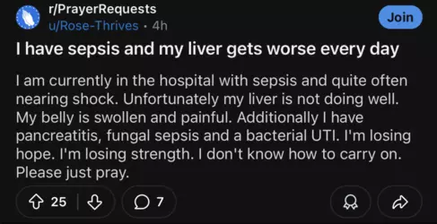 Screenshot 2024-12-23 at 23.54.39.png