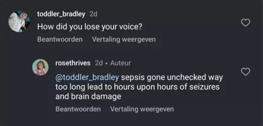 Screenshot 2024-12-23 at 23.57.01.png