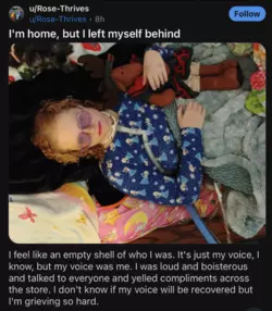 Screenshot 2024-12-23 at 23.57.45.png