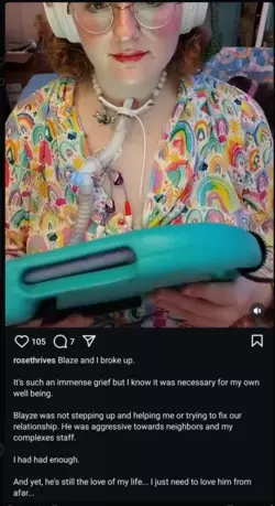 Screenshot 2024-12-23 at 23.58.38.png