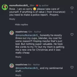Screenshot 2024-12-24 at 00.11.43.png