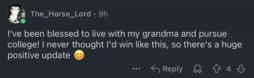 Screenshot 2024-12-24 at 00.15.06.png
