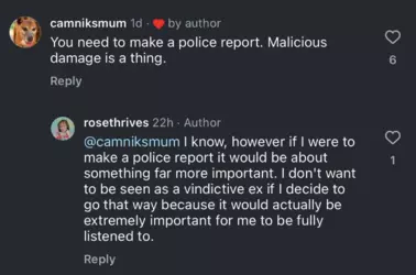 Screenshot 2024-12-24 at 00.17.36.png