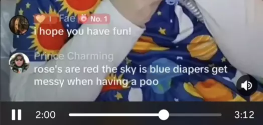 Screenshot 2024-12-24 at 00.23.32.png