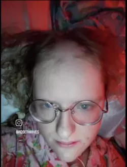 Screenshot 2024-12-24 at 00.25.16.png