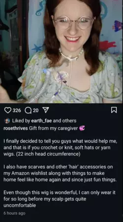 Screenshot 2024-12-24 at 00.26.33.png