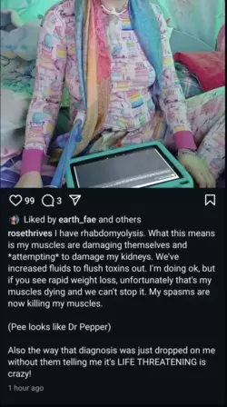 Screenshot 2024-12-24 at 00.26.50.png