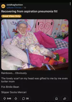 Screenshot 2024-12-24 at 00.30.11.png