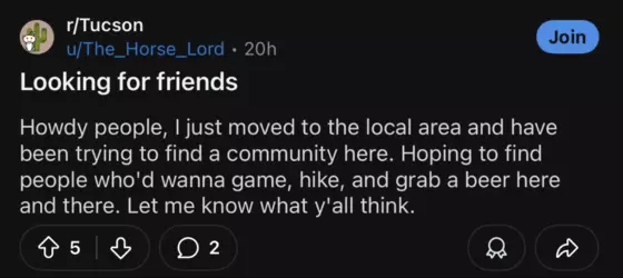 Screenshot 2024-12-24 at 00.30.30.png