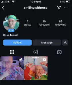 Screenshot 2024-12-24 at 00.31.41.png