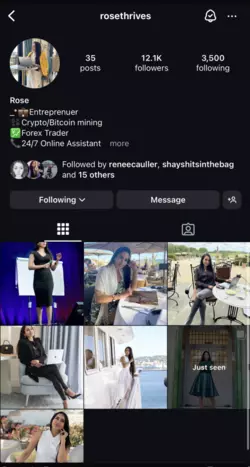 Screenshot 2024-12-24 at 00.32.33.png